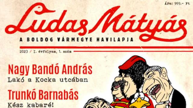 Media1.hu