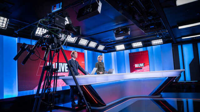 Media1.hu