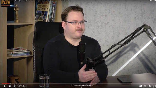 Media1.hu