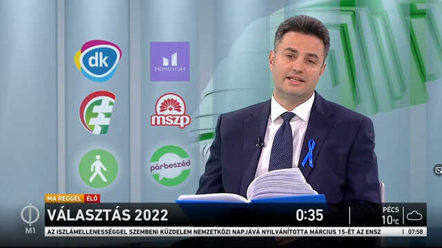 Media1.hu