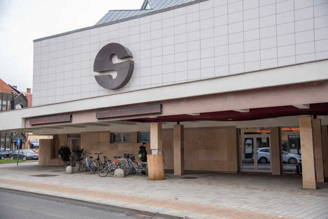 Nyugat.hu