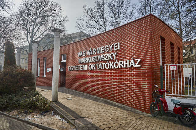 Nyugat.hu