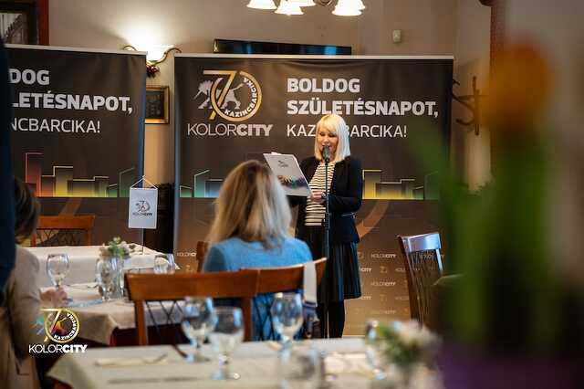 Borsod24.hu