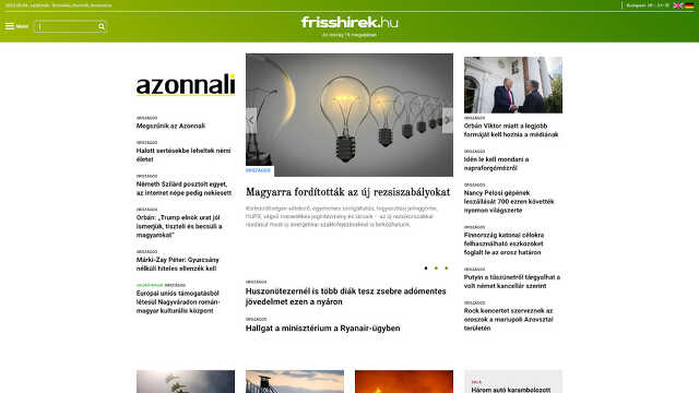 Media1.hu