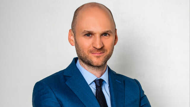 Media1.hu