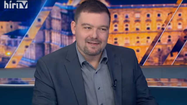 Media1.hu