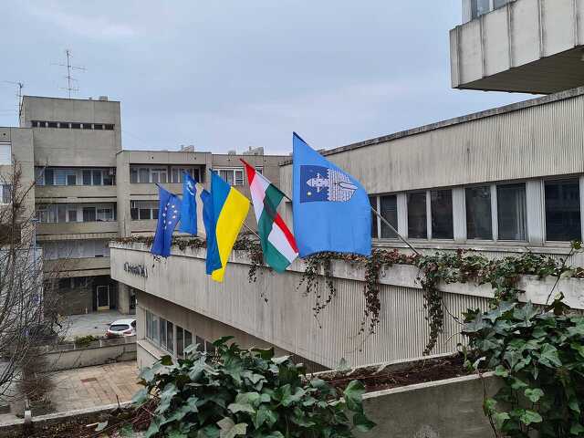 Nyugat.hu