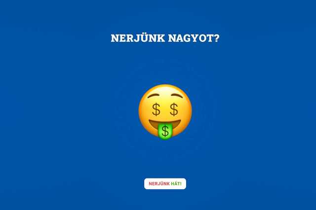 Nyugat.hu