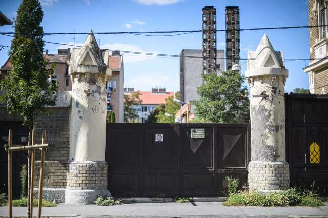 Szegeder.hu