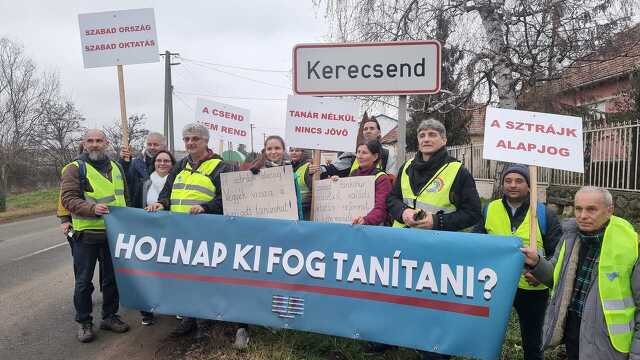 Debreciner.hu