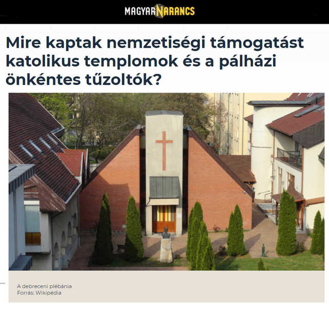 Debreciner.hu