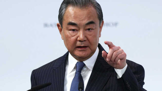 Nyugat.hu