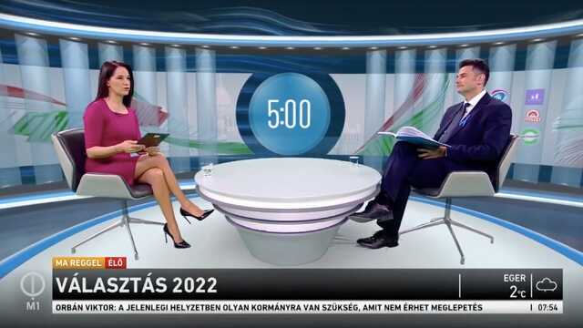 Media1.hu