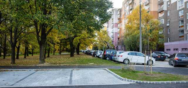 Veszpremkukac.hu