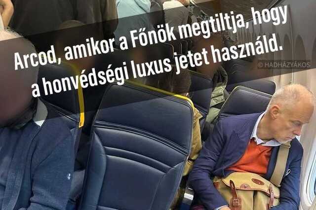 Nyugat.hu