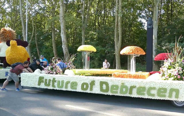 Debreciner.hu