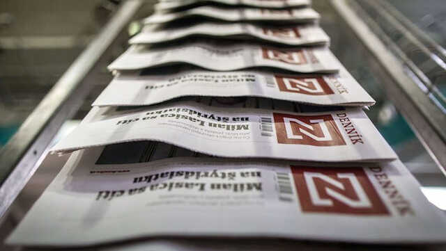 Media1.hu