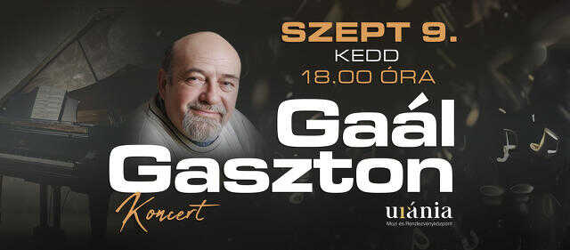 Egriszin.hu