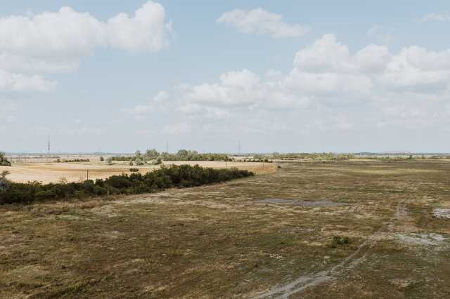 Szegeder.hu
