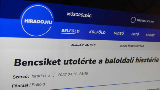 Media1.hu