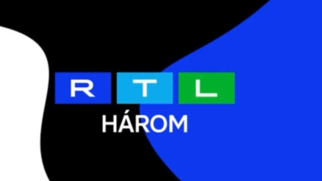 Media1.hu