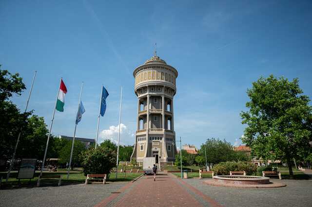 Szegeder.hu