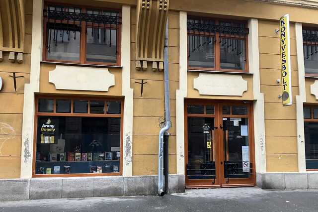 Nyugat.hu