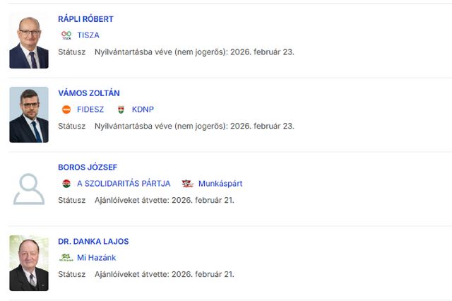 Nyugat.hu