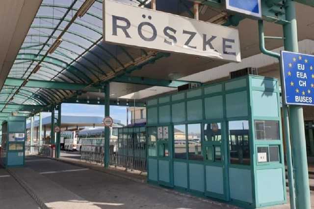 Borsod24.hu