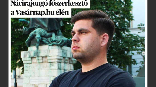 Media1.hu
