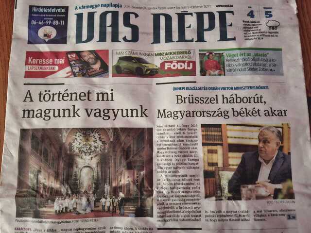 Nyugat.hu