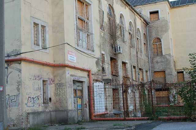 Borsod24.hu