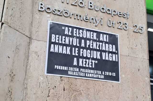 Szol24.hu