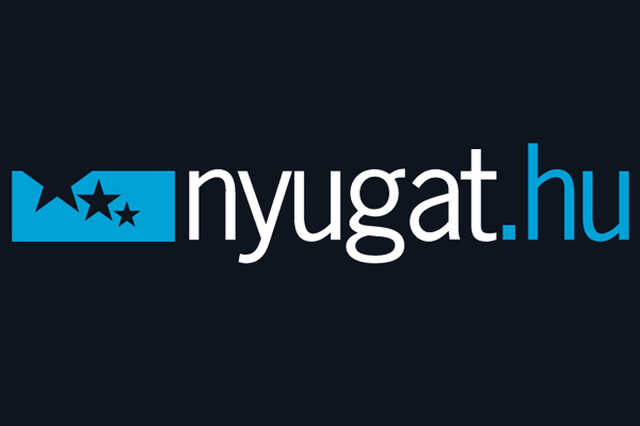 Nyugat.hu