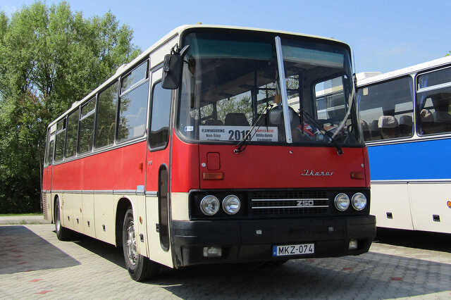 Nyugat.hu