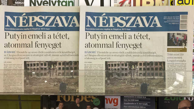 Media1.hu