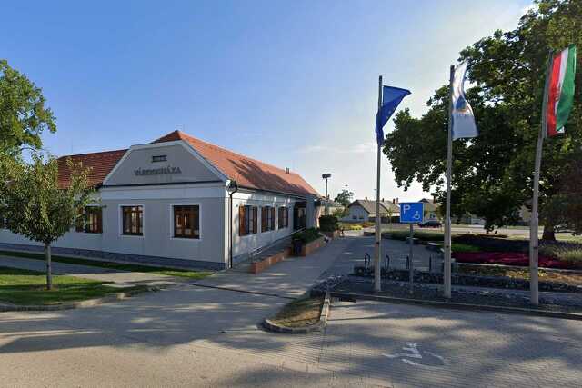 Nyugat.hu