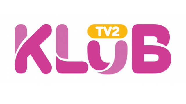 Media1.hu
