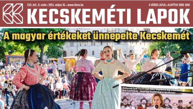 Media1.hu