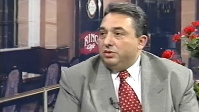 Media1.hu