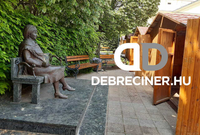 Debreciner.hu