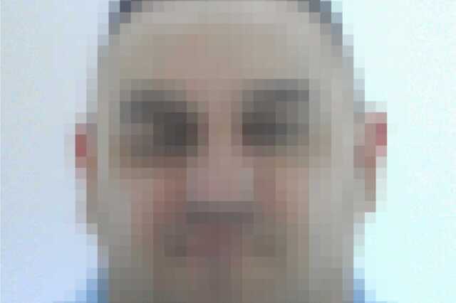 Nyugat.hu