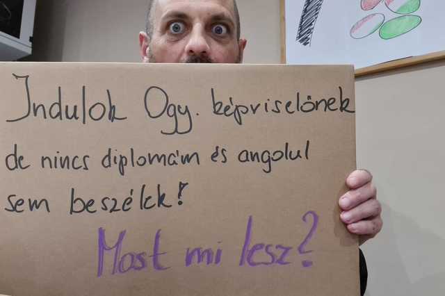 Szabadpecs.hu