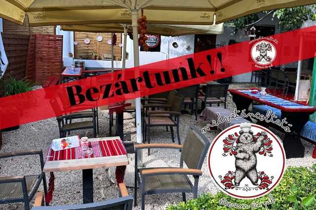 Szol24.hu