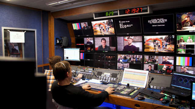 Media1.hu