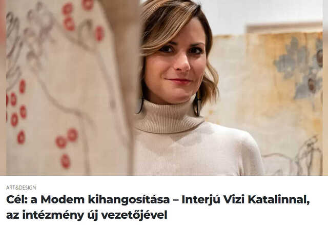 Debreciner.hu