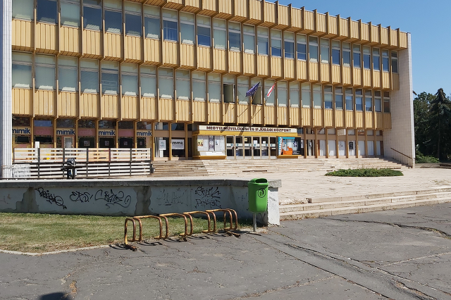 Nyugat.hu