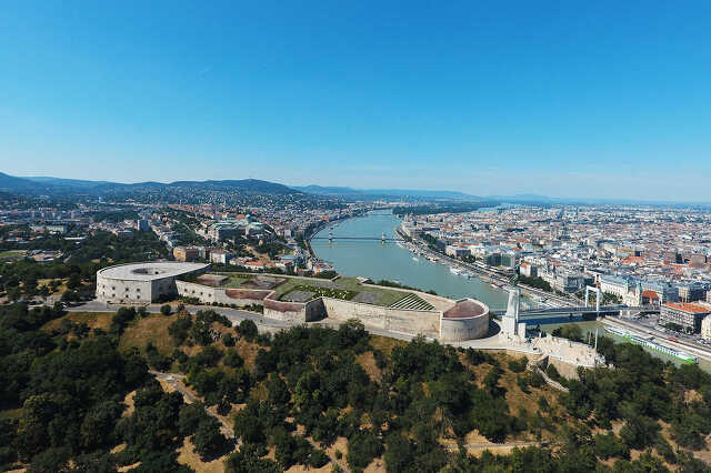 Nyugat.hu