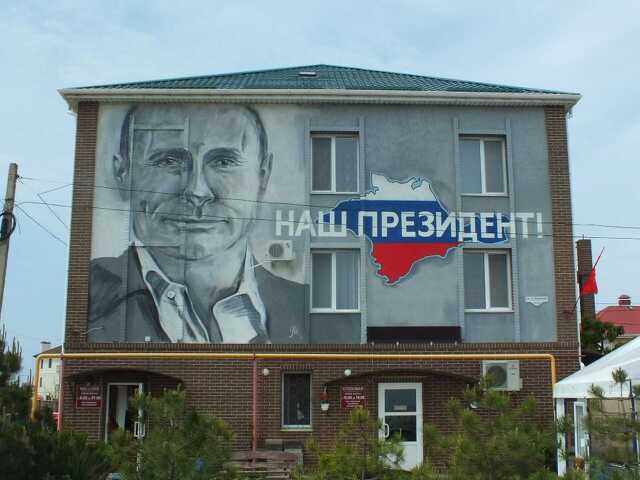 Enyugat.hu