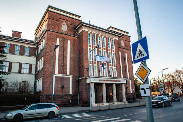 Nyugat.hu